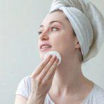 Best Beauty Tips For Skin | To get rid of skin Roughness 8 Top Tips