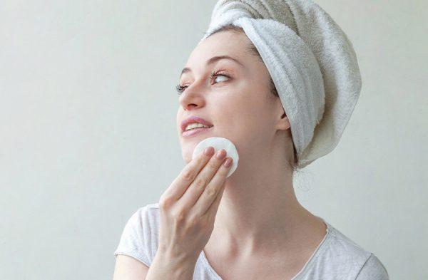 Best Beauty Tips For Skin | To get rid of skin Roughness 8 Top Tips