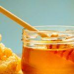 Honey, Nature’s Ultimate Healing Secret| Its Uses In Unani And Ayurveda Therapies