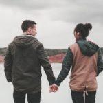 How to Set Healthy Boundaries in Your Relationship