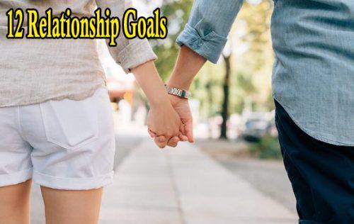 relationship-goals copy