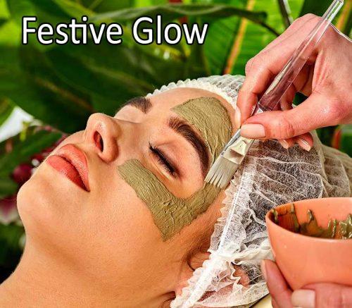 Festive Glow: 5 Incredible Beauty Tips To Pamper Your Skin And Hair