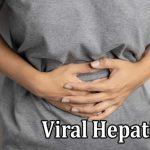 Viral Hepatitis| What Tests Are Used To find out The Infection, And How It Is Treated?