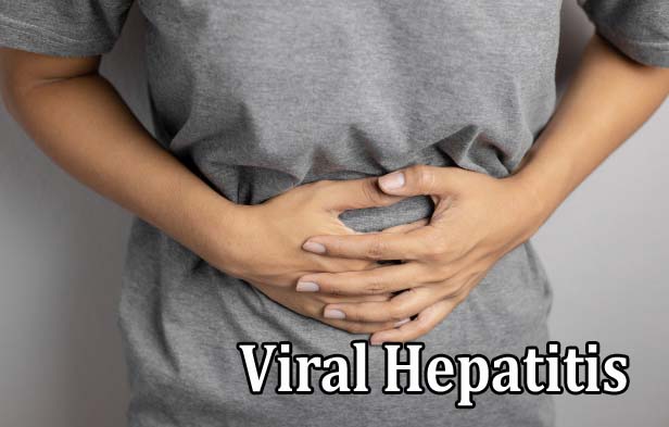 Viral Hepatitis| What Tests Are Used To find out The Infection, And How It Is Treated?