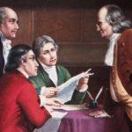 The Declaration of Independence Was additionally a listing of Grievances