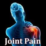 7 Natural Remedies For Joint Pain