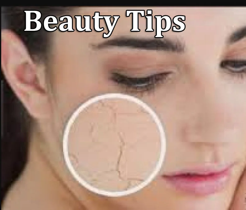 Beauty Tips: Follow these measures to create your skin look lovely throughout winter