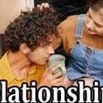 6 forms of Relationships and Their result on Your Life