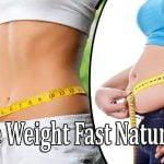 How To Lose Weight Fast Naturally And Permanently copy