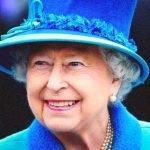 ‘Annus Horribilis’: Why Queen Elizabeth II known as 1992 a atrocious Year | Story