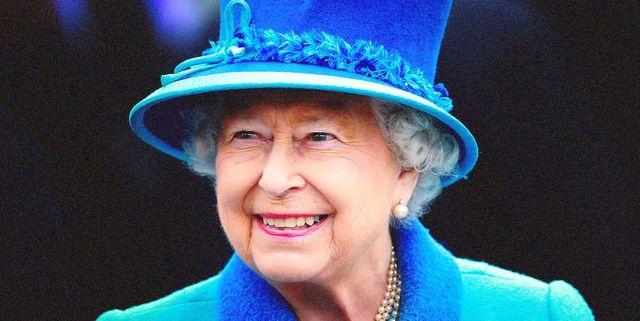 ‘Annus Horribilis’: Why Queen Elizabeth II known as 1992 a atrocious Year | Story