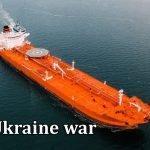 Ukraine war: Oil costs rise as cap on Russian crude looms