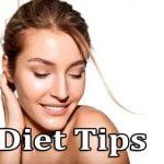 How To lookout Of Skin throughout Weather amendment - five Diet Tips