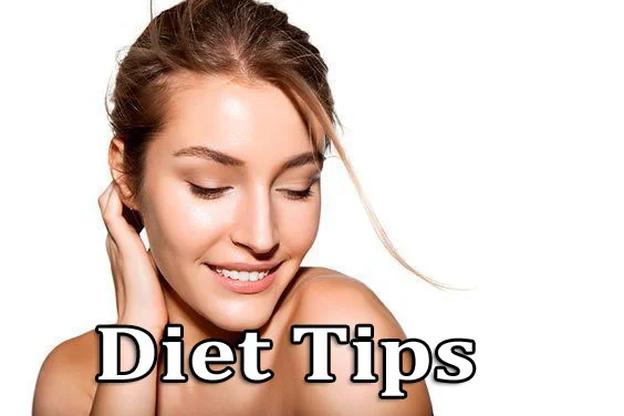 How To lookout Of Skin throughout Weather amendment - five Diet Tips