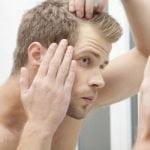 Losing hair after weight loss? Experts explain why 5 diet tips for hair growth