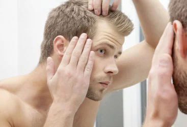 Losing hair after weight loss? Experts explain why 5 diet tips for hair growth