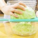 What are the benefits of eating cabbage every day?