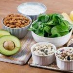 Magnesium what you need to know about this important micronutrient