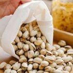 How good or bad are pistachios for your health?