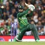 Sussex signs shadab khan for vitality blast 2023