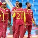 West Indies may ‘cease to exist’ warns T20 inquest report