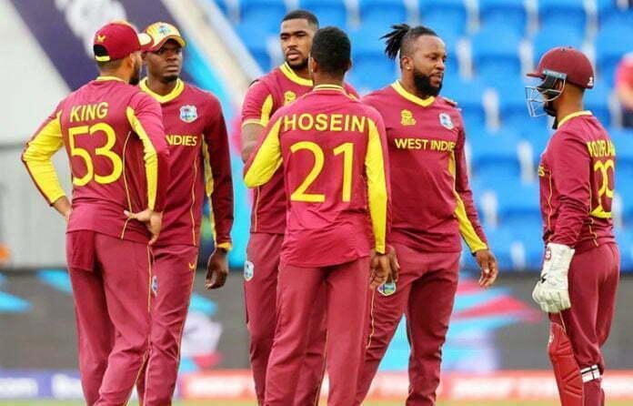 West Indies may ‘cease to exist’ warns T20 inquest report