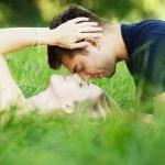 What are the best romantic relationship tips?