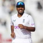 England’s rehan ahmed to make white-ball debut