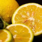 Is it true that lemon burns belly fat?