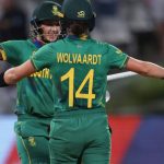 South Africa outclass Bangladesh to reach women’s t20 wc semi-final