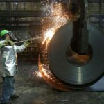 India’s steel imports from Russia rise to eight-year high