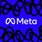 Meta unveils