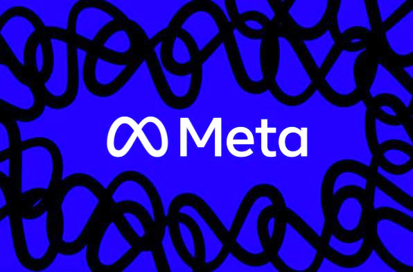 Meta unveils