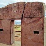 discover 5000- time-old fridge in Iraq