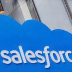 Salesforce,, activist investor Elliott in addresses to end board challenge