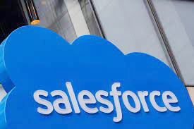 Salesforce,, activist investor Elliott in addresses to end board challenge