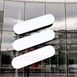 Ericsson to cut,400 jobs