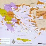 What is the difference between ancient Greeks and Westerners?