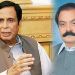 Pervaiz Elahi says Rana Sanaullah should undergo mental examination