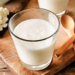 Is kefir good for health and why?