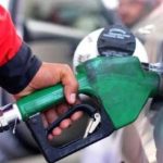 Petrol diesel prices to remain unchanged announces ishaq dar