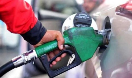 Petrol diesel prices to remain unchanged announces ishaq dar