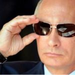 Russia’s Putin suggests free grain for Africa