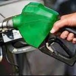 IMF raises reservations on petrol subsidy scheme