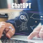 Here’s how you can use chatgpt on whatsapp