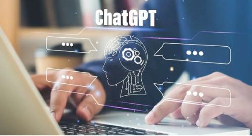 Here’s how you can use chatgpt on whatsapp