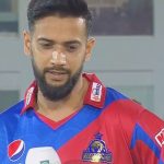 Karachi Kings win toss, elect to bowl first against Peshawar Zalmi