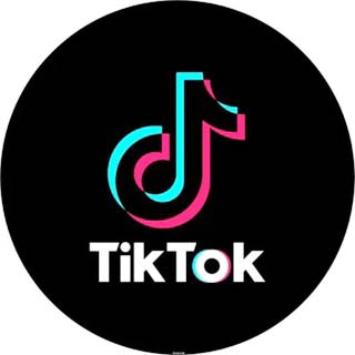 TikTok to broaden parental manipulate device to dam sure films