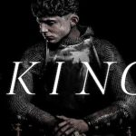 THE KING Historical Hollywood English Movie Full Story