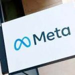 Meta plans to reduce lots of jobs as quickly as this week: report